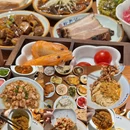 苏州旅游 缩略图 8