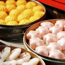 苏州旅游 缩略图 12