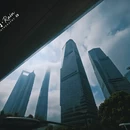 上海旅游 缩略图 3