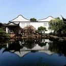 苏州旅游 缩略图 3