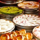 苏州旅游 缩略图 11