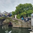 苏州旅游 缩略图 14