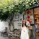 苏州旅游 缩略图 5