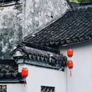 苏州旅游 缩略图 2