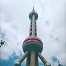 上海旅游 缩略图 9
