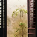 苏州旅游 缩略图 8