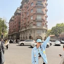 上海旅游 缩略图 2