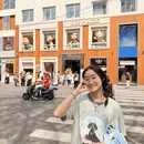 上海旅游 缩略图 5
