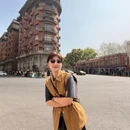 上海旅游 缩略图 3