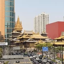 上海旅游 缩略图 9