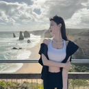 西安旅游 缩略图 1
