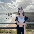 西安旅游 缩略图 2