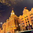 上海旅游 缩略图 17