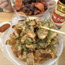 扬州旅游 缩略图 7