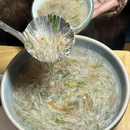 扬州旅游 缩略图 10