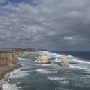 西安旅游 缩略图 4