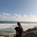 西安旅游 缩略图 7
