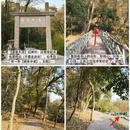 南京旅游 缩略图 3