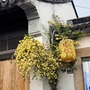 苏州旅游 缩略图 17
