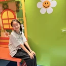 上海旅游 缩略图 8