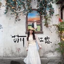 苏州旅游 缩略图 15
