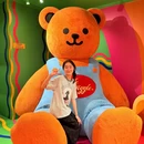 上海旅游 缩略图 7