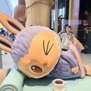 上海旅游 缩略图 11