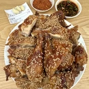 扬州旅游 缩略图 2