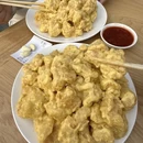 扬州旅游 缩略图 4