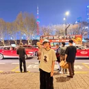 上海旅游 缩略图 18
