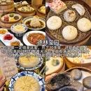 扬州旅游 缩略图 7