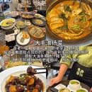 扬州旅游 缩略图 8