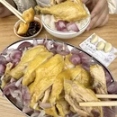 扬州旅游 缩略图 3