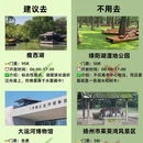 扬州旅游 缩略图 2