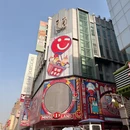 上海旅游 缩略图 12