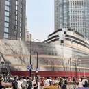 上海旅游 缩略图 10