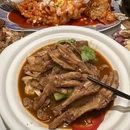 扬州旅游 缩略图 8