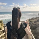 西安旅游 缩略图 5