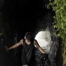 遵义旅游 缩略图 5