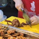 南京旅游 缩略图 10