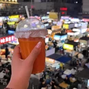 南京旅游 缩略图 5