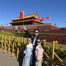 北京旅游 缩略图 2