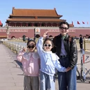 北京旅游 缩略图 1