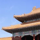 北京旅游 缩略图 5