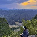 遵义旅游 缩略图 14
