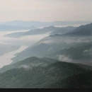 广州旅游 缩略图 2