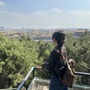 北京旅游 缩略图 10