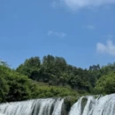 遵义旅游 缩略图 12