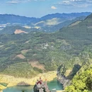 遵义旅游 缩略图 13
