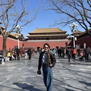 北京旅游 缩略图 3